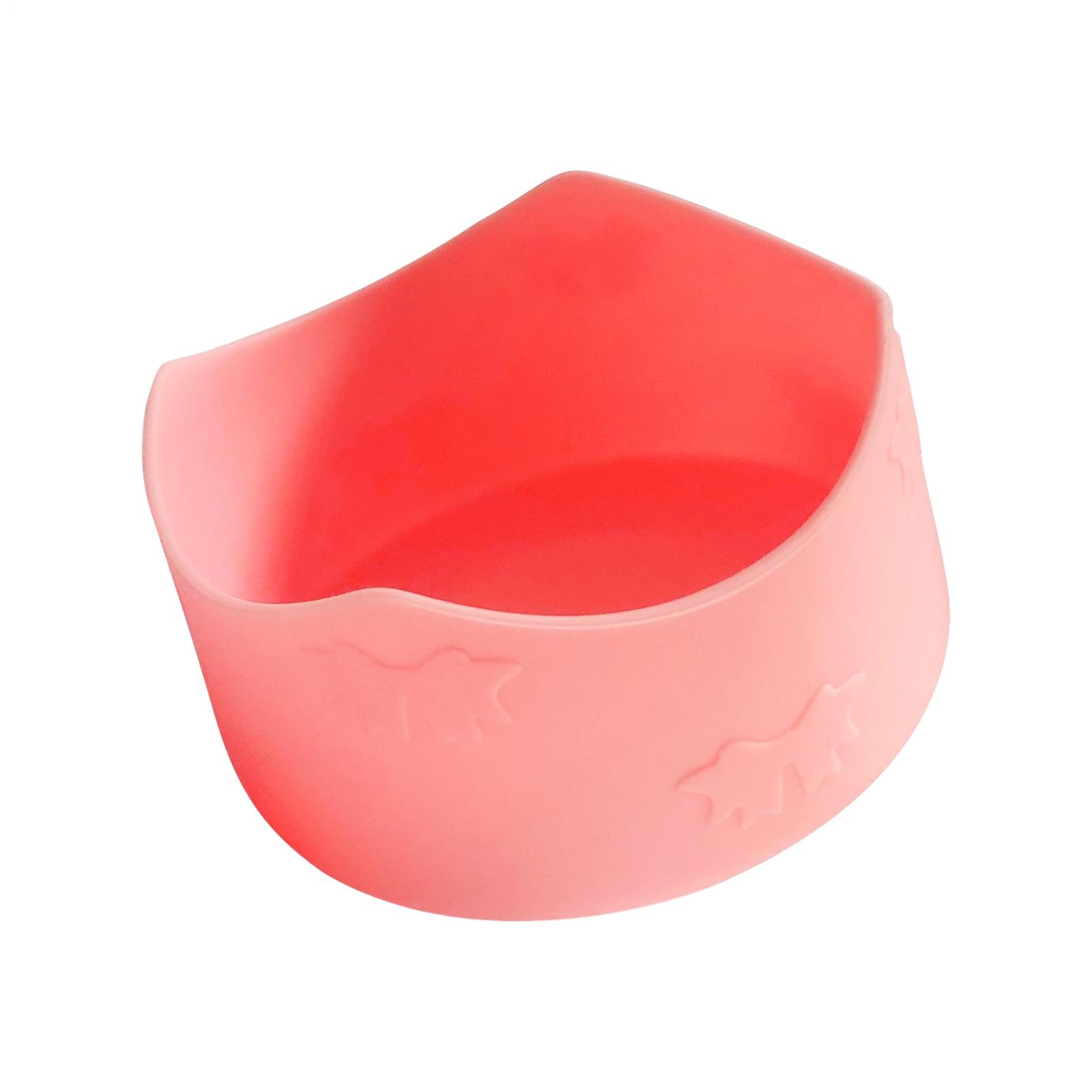Celuicion Wasserflaschen-Schuh - Silikon-Bodenabdeckung Für Wasserflaschen - Angenehme Haptik Flaschenzubehör, Schutzcover Für Damen, Herren, Jugendliche & Sportler Celuicion Wasserflaschen-Schuh - Silikon-Bodenabdeckung Für Wasserflaschen - Angenehme Haptik Flaschenzubehör, Schutzcover Für Damen, Herren, Jugendliche & Sportler von Celuicion
