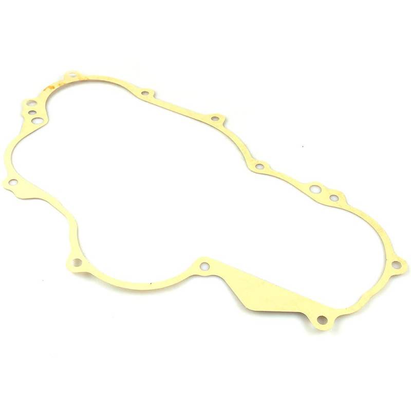 Centaur - 62670: Junta Tapa EMBRAGUE FZR/FZ 750 FZR750 87 - 92 FZ750 85 - 91 FZR/GTS/GT 1000 86 - 95 990b17021 von Centauro