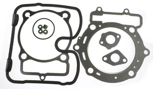 Centauro 666A022TP Zylinderdichtsatz von Centauro