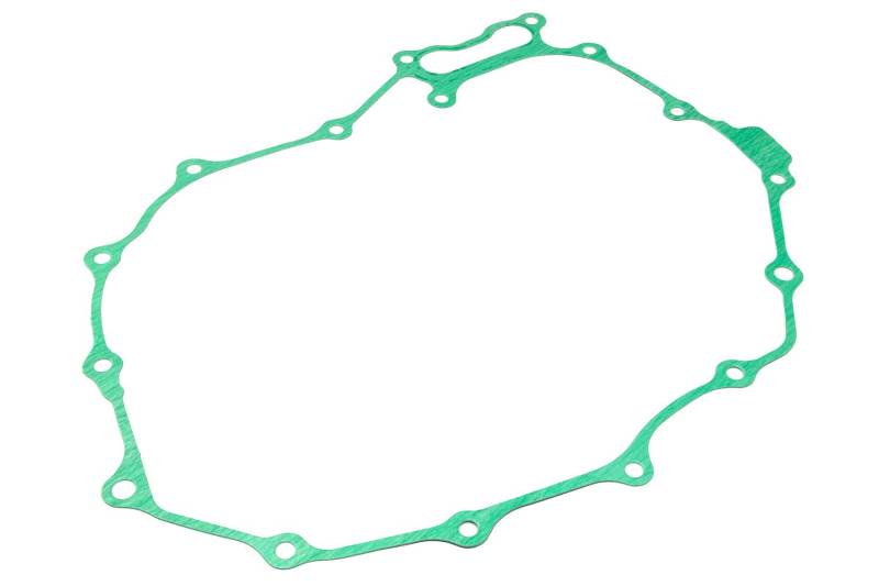 Kupplungsdeckel Dichtung Centauro für H o n d a VTR 1000 F VTR1000 XL 1000 V XL1000 V Varadero XL1000 von Centauro