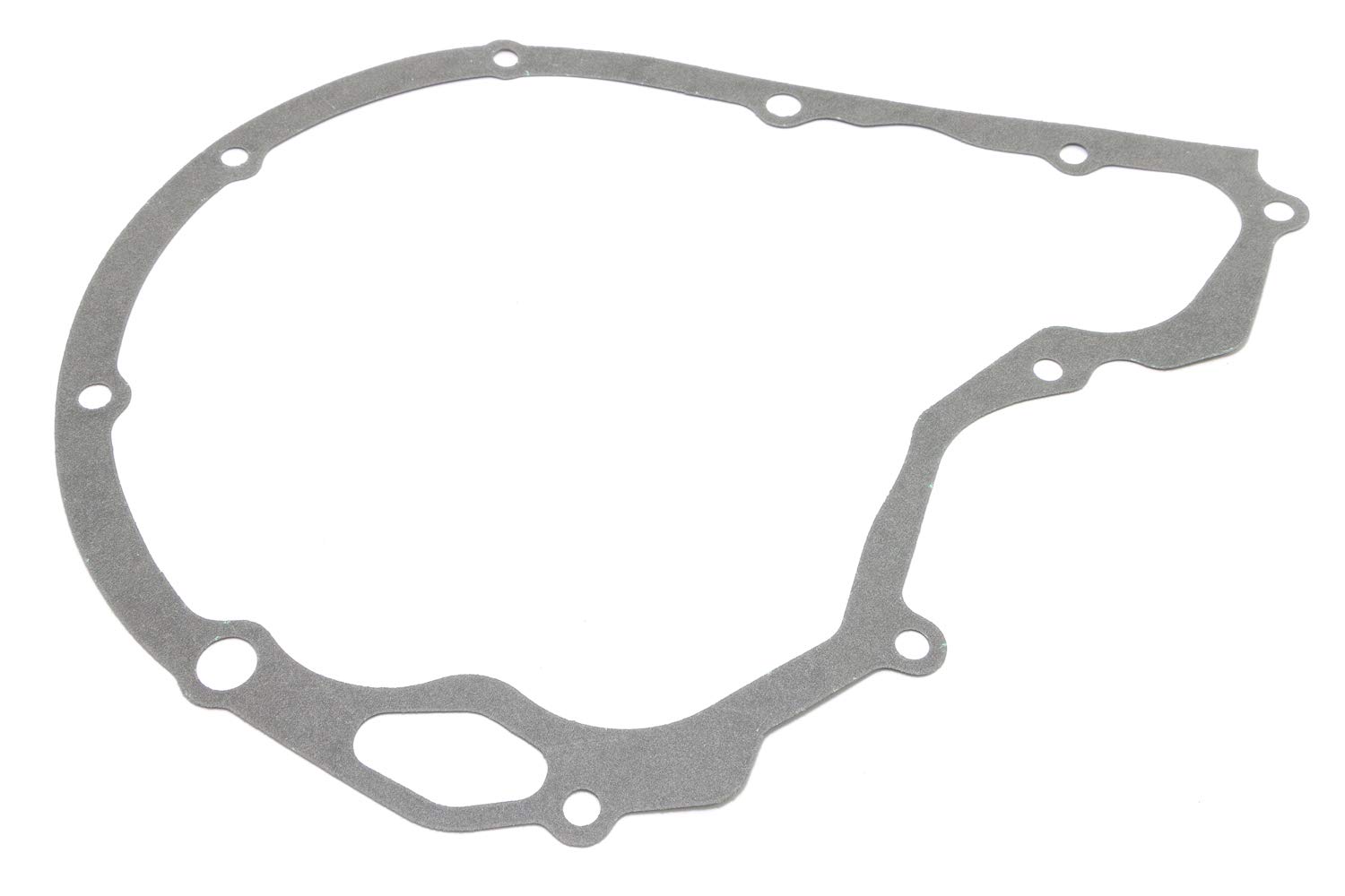 Motordeckel Dichtung links Lichtmaschine Centauro für S a c h s S u z u k i VS 800 VS800 VX VZ VL VS 750 VS750 von Centauro