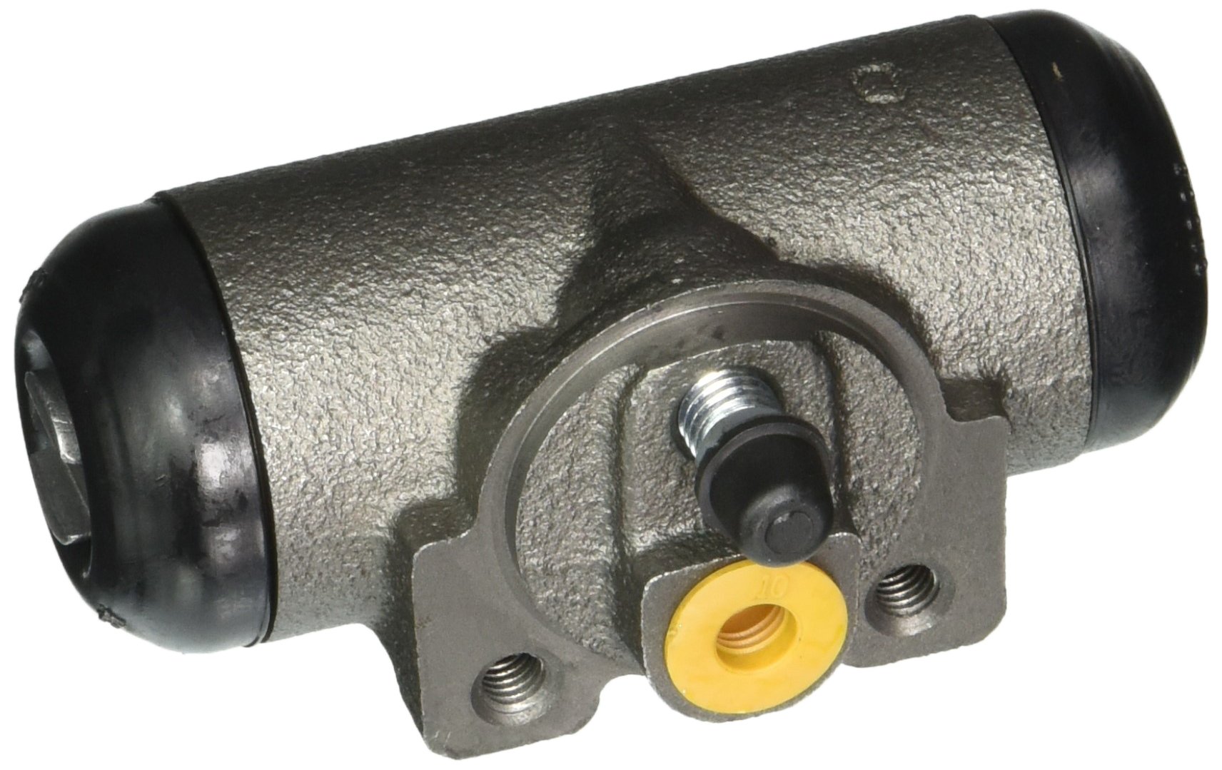 Centric (134.66031) Trommelbremszylinder von Centric Parts