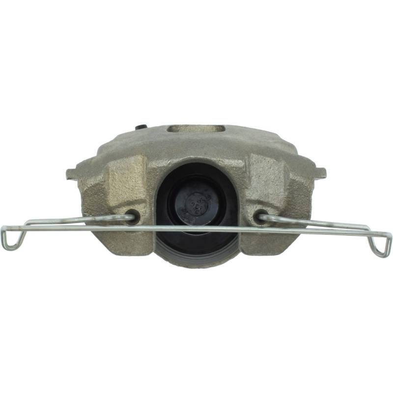 Centric Parts 141.67024 Semi Loaded Friction Caliper von Centric Parts