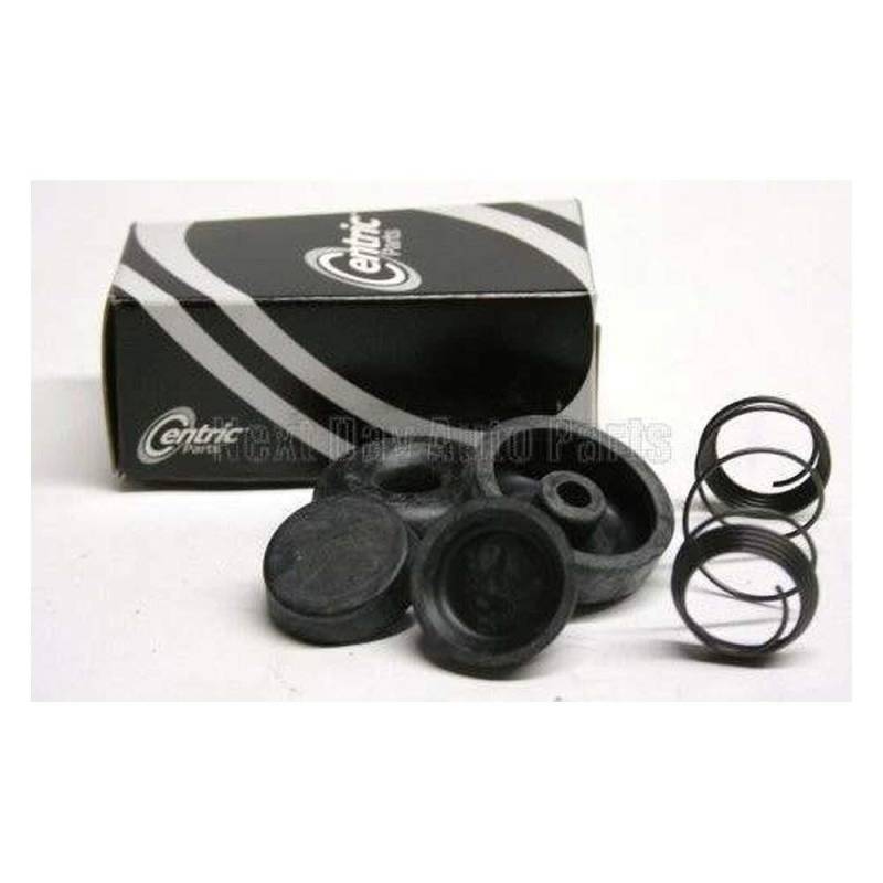 Centric Parts 144.46008 Drum Brake Wheel Cylinder Kit von Centric Parts