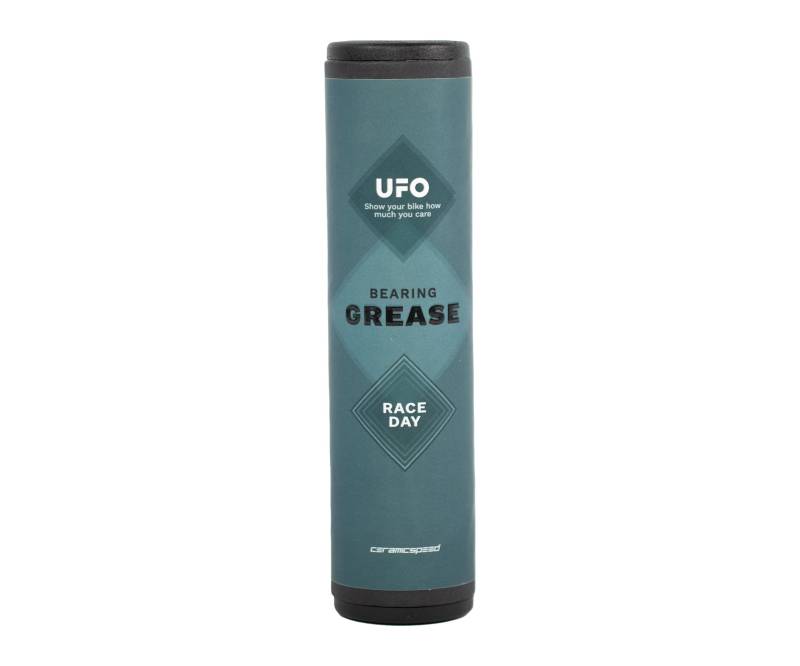 CERAMICSPEED UFO Schmierfett für Renntag, 30 ml Tube von CeramicSpeed