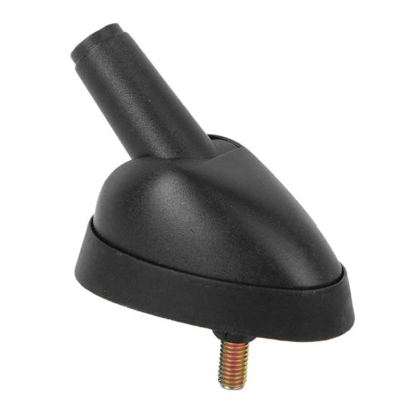 Ducato Autoradio-Antennen-Antennensockel-Adapter, Direkter Ersatz mit OE-Nummer 51995445 von Cerlingwee