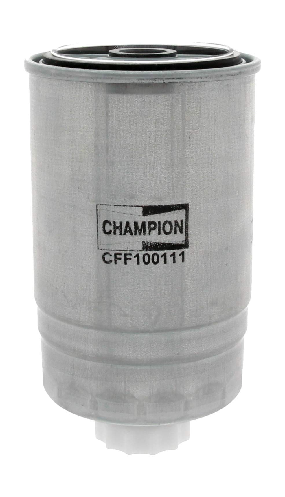 CHAMPION CFF100111 Einspritzanlage von Champion