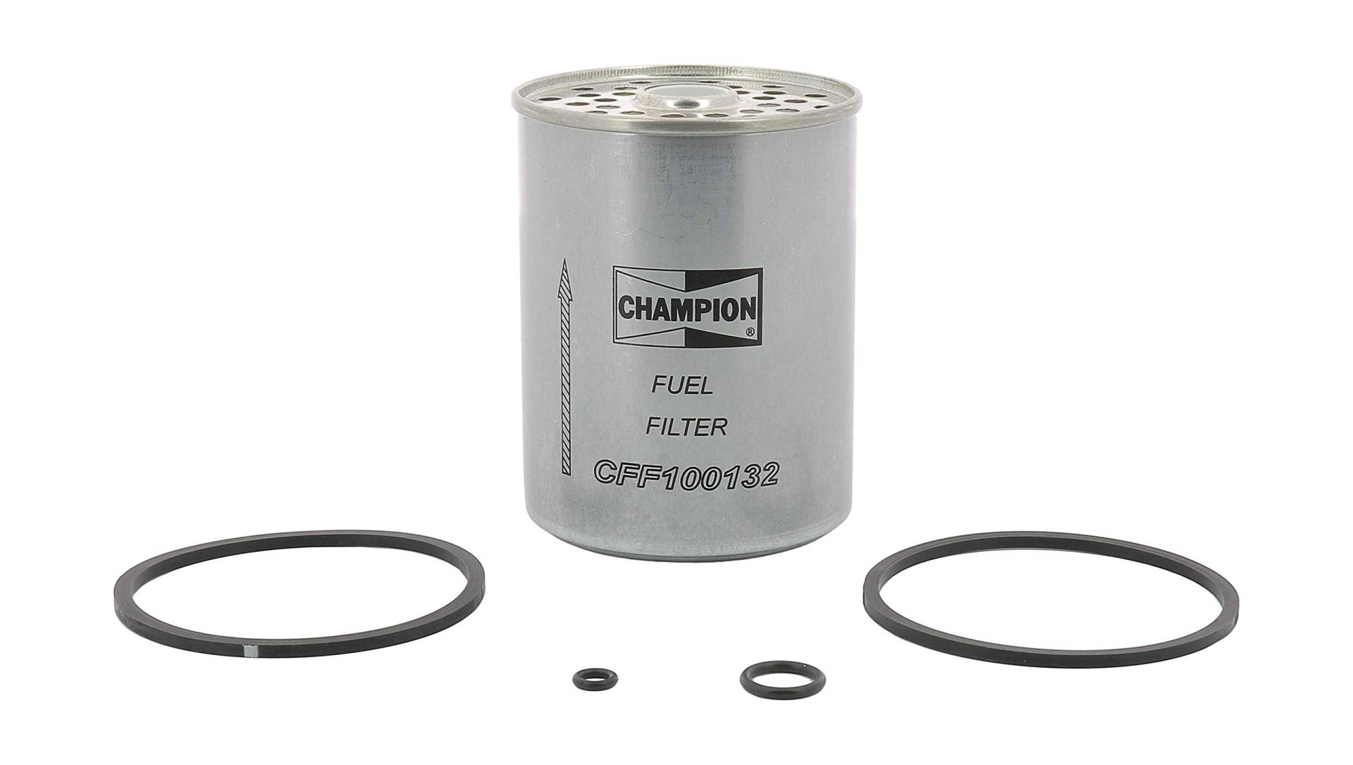 CHAMPION CFF100132 Einspritzanlage von Champion