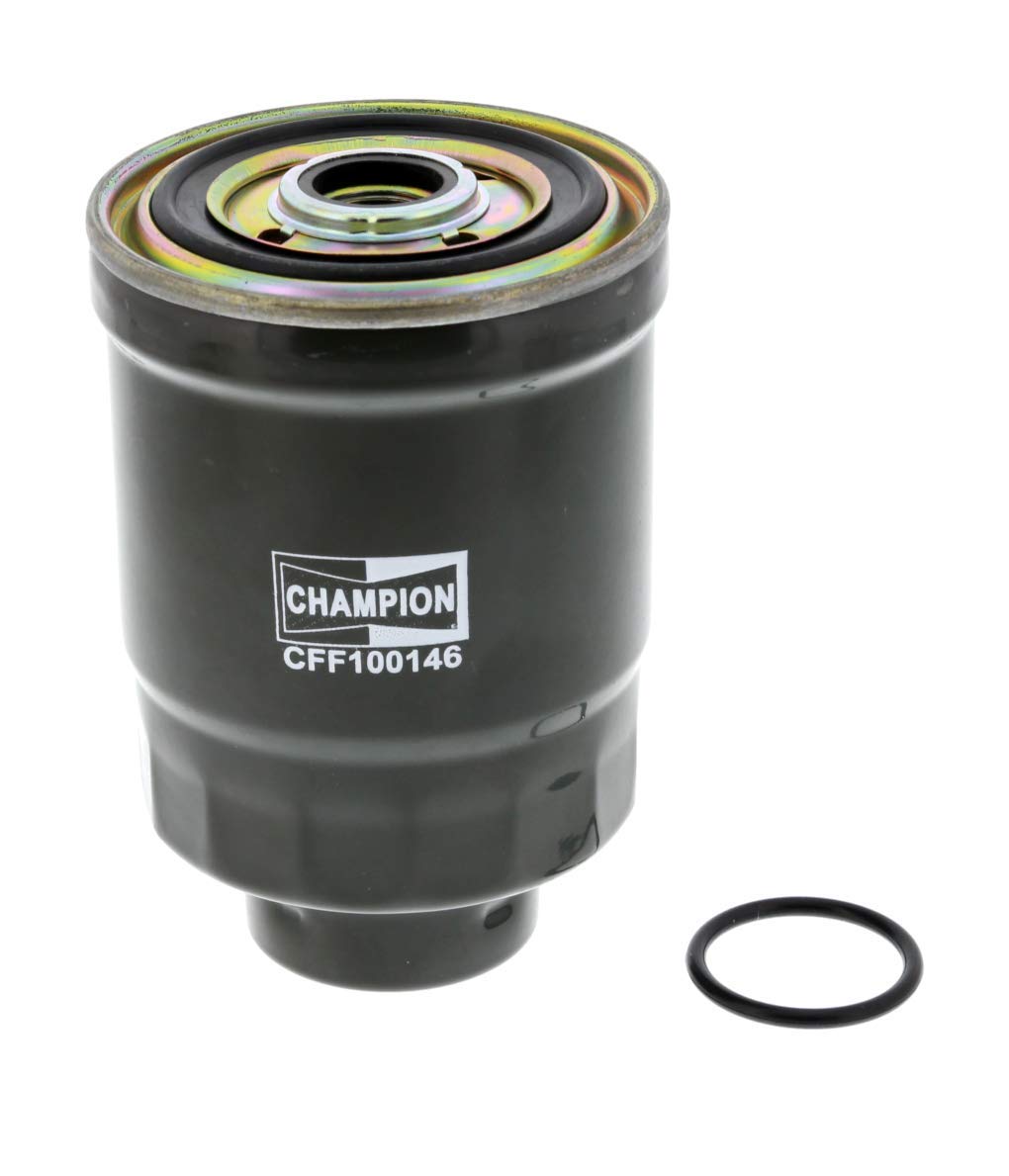 CHAMPION CFF100146 Einspritzanlage von Champion