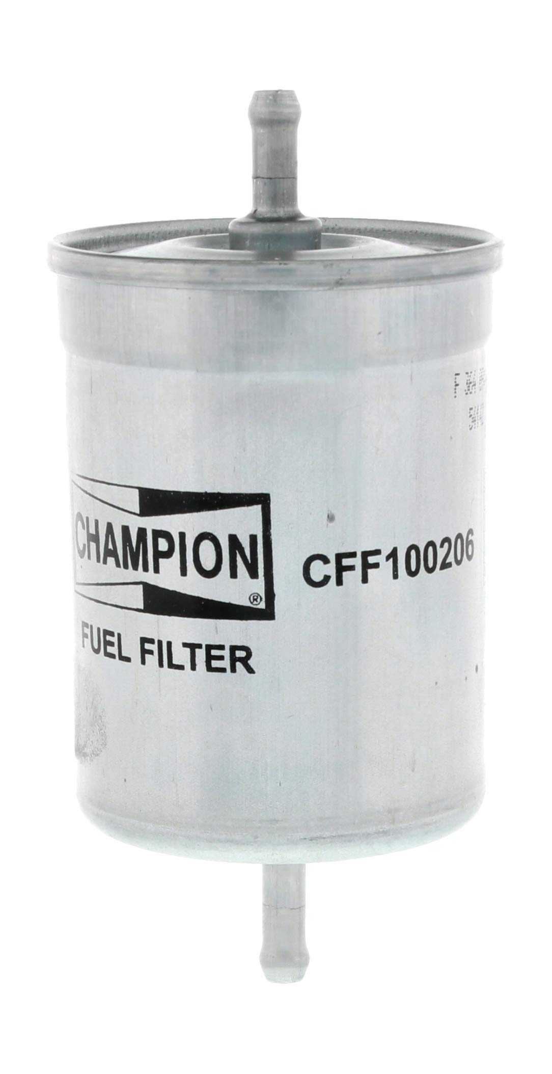 CHAMPION CFF100206 Einspritzanlage von Champion