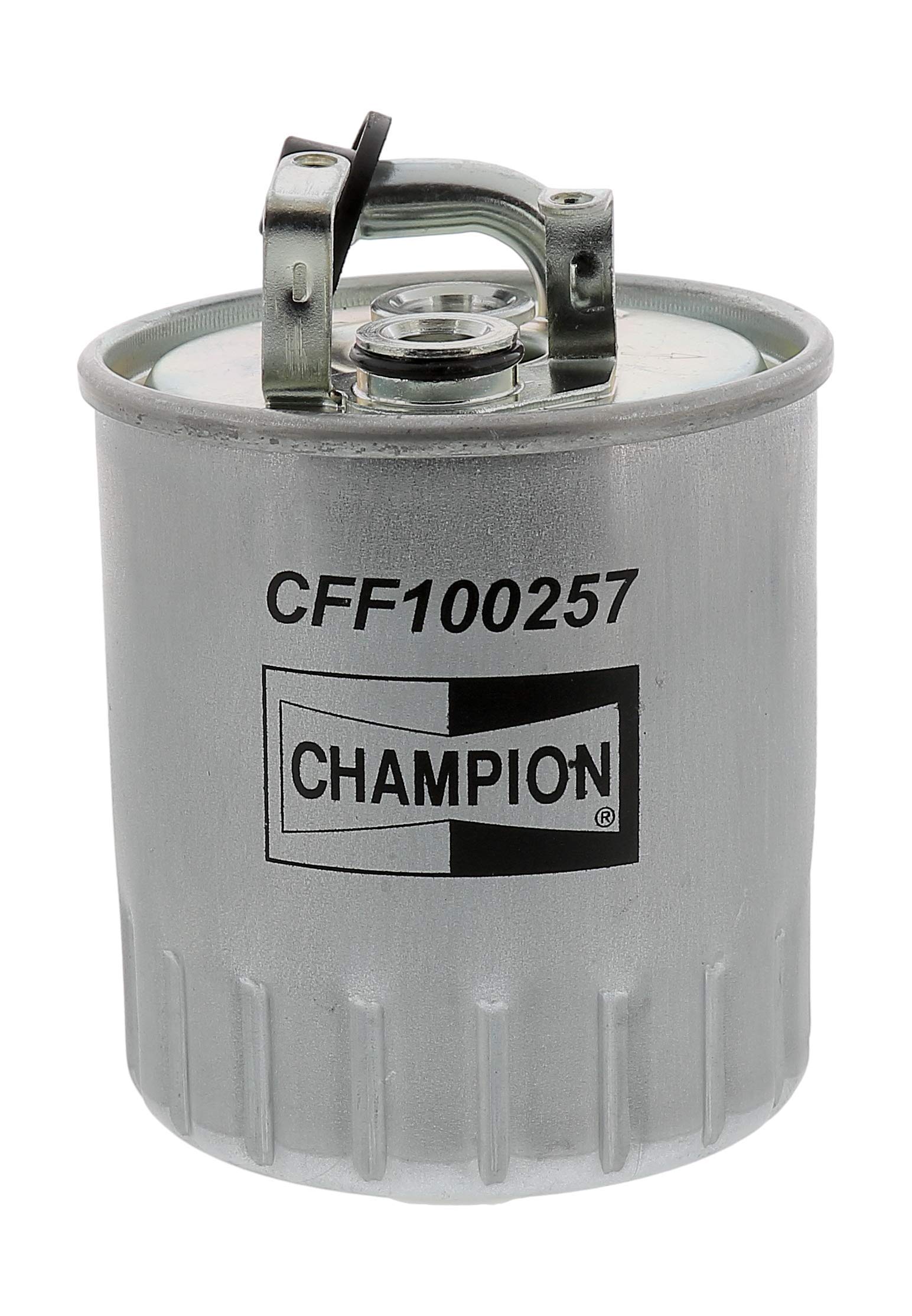 CHAMPION CFF100257 Einspritzanlage von Champion