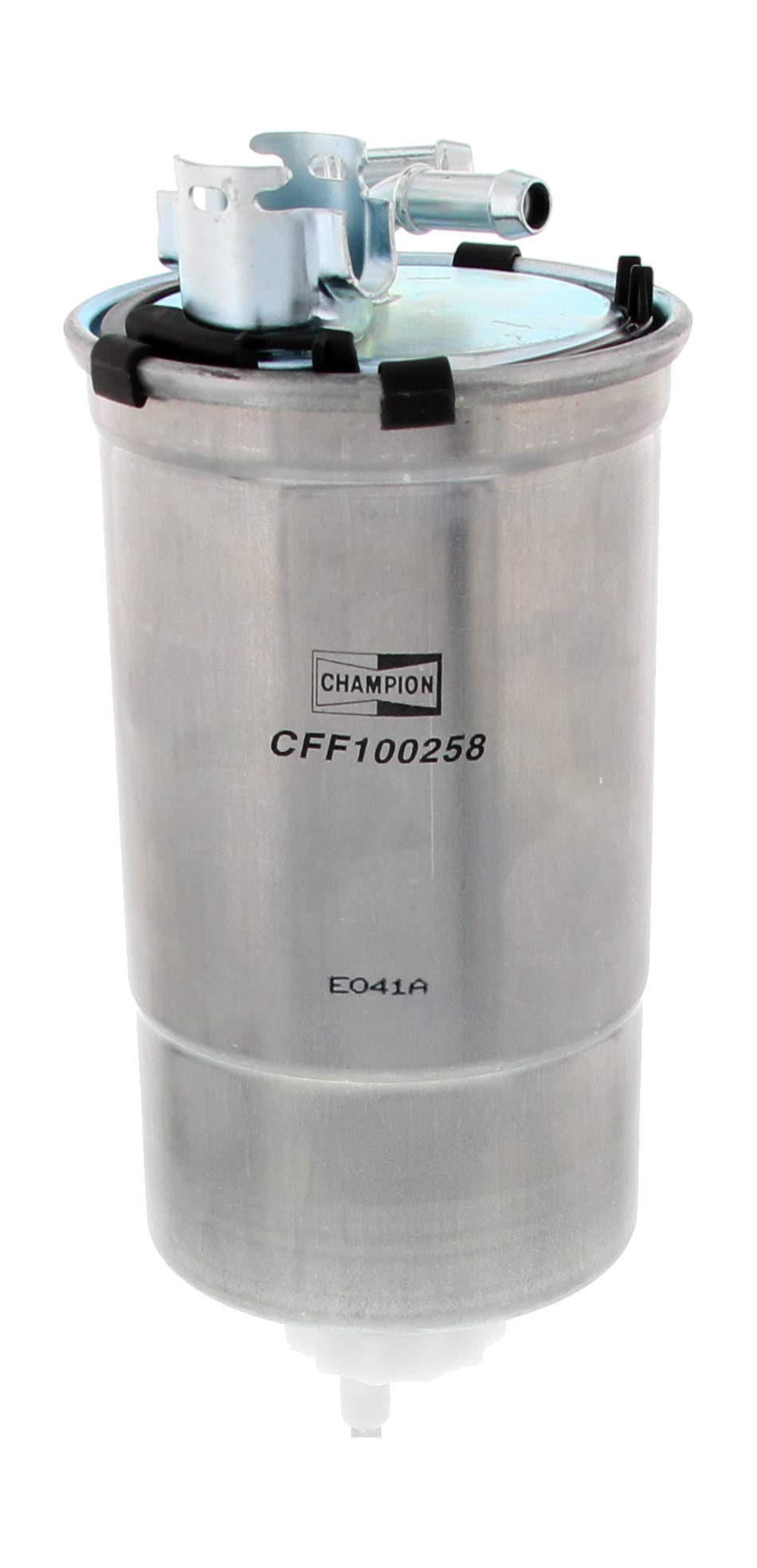 CHAMPION CFF100258 Einspritzanlage von Champion