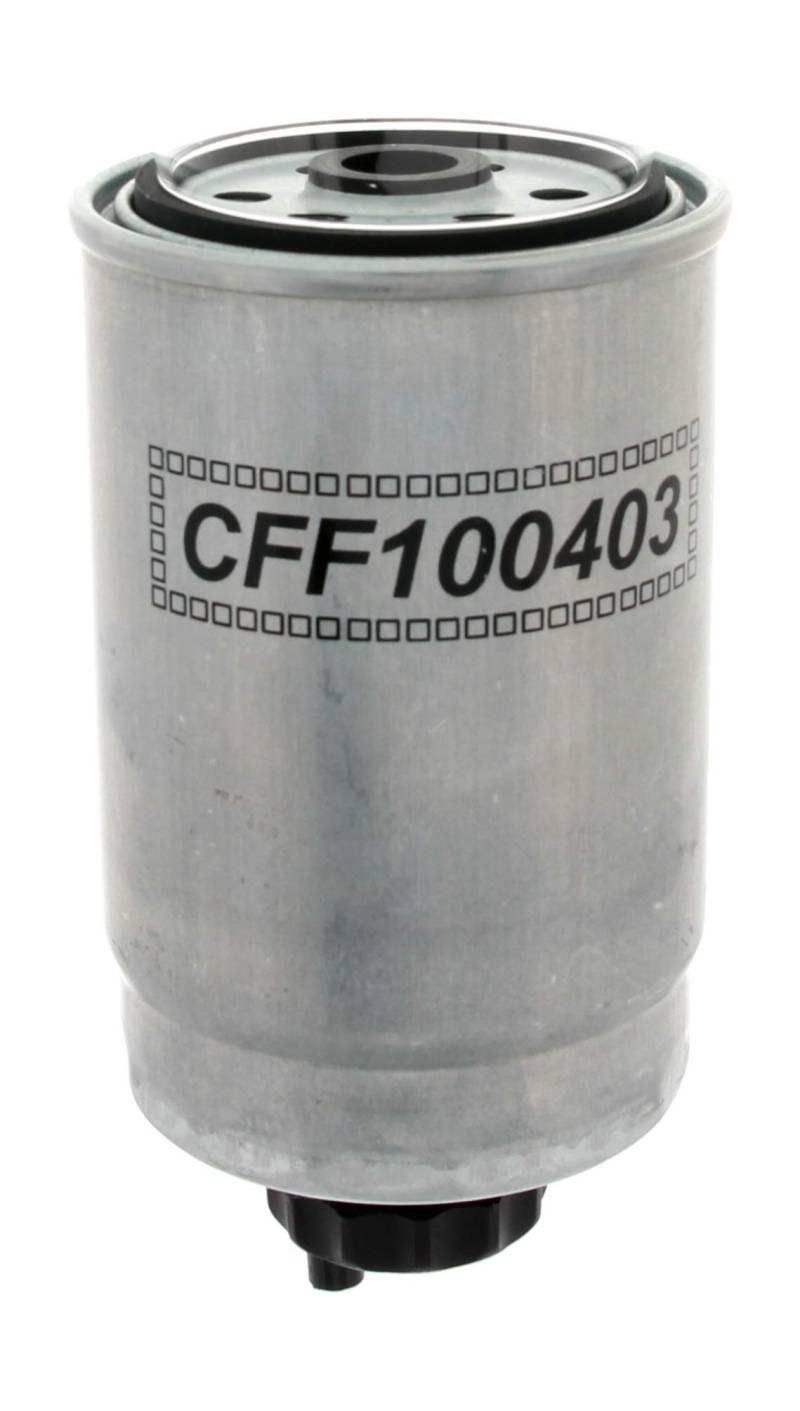 CHAMPION CFF100403 Einspritzanlage von Champion