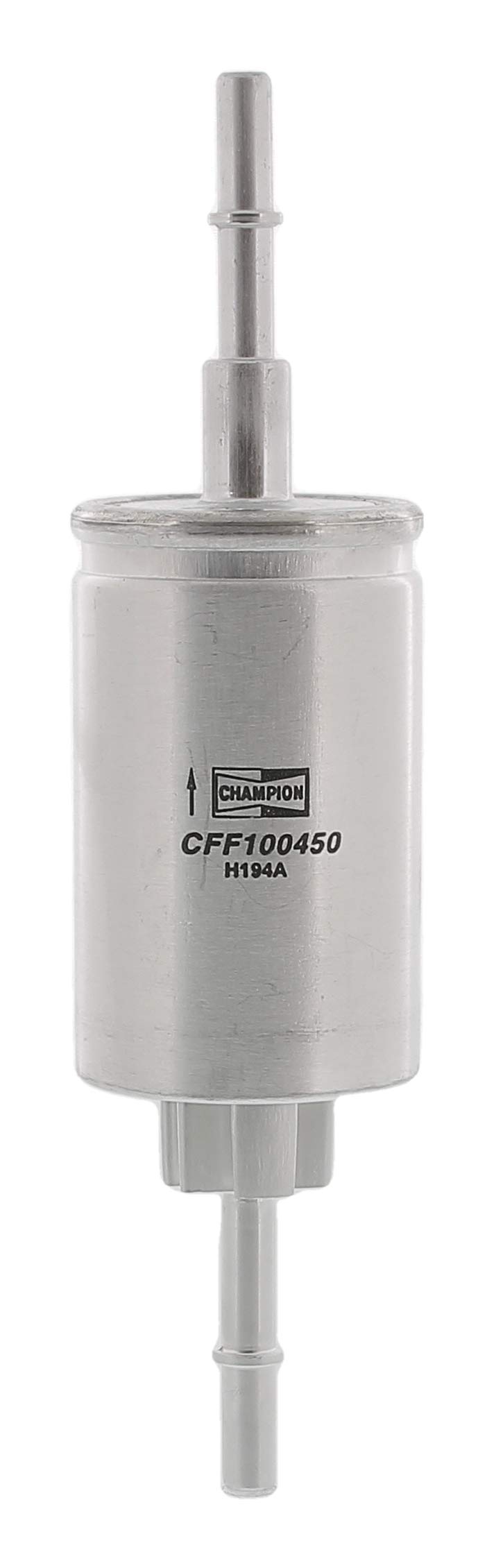 CHAMPION CFF100450 Einspritzanlage von Champion