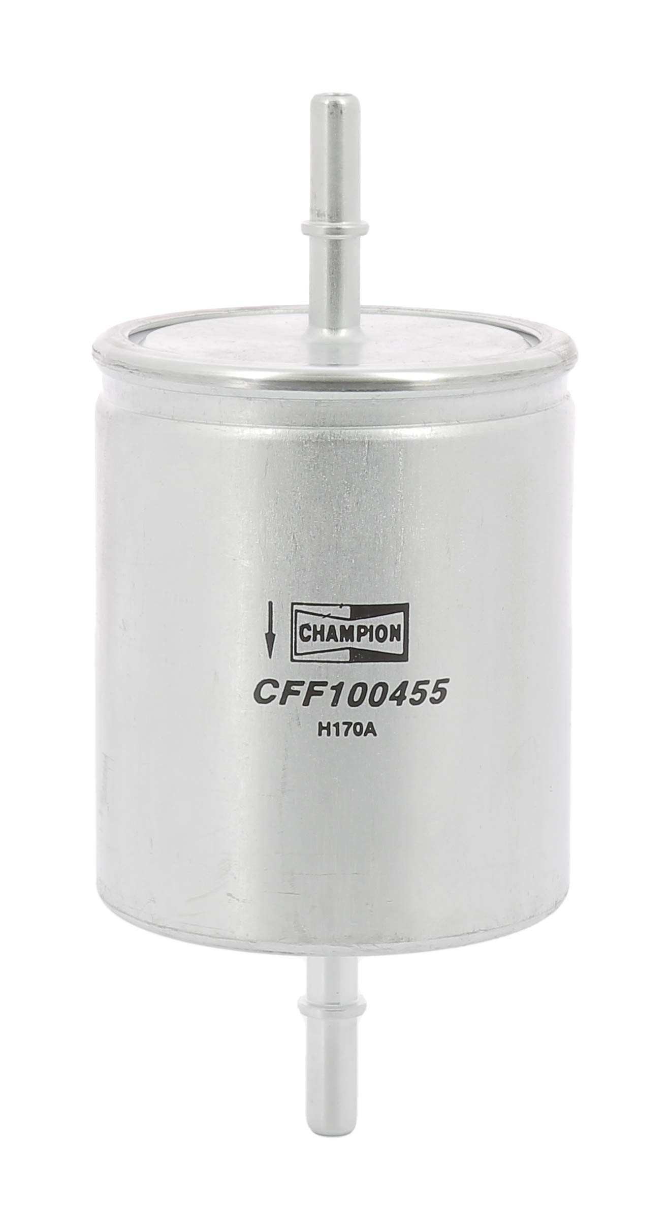 CHAMPION CFF100455 Einspritzanlage von Champion