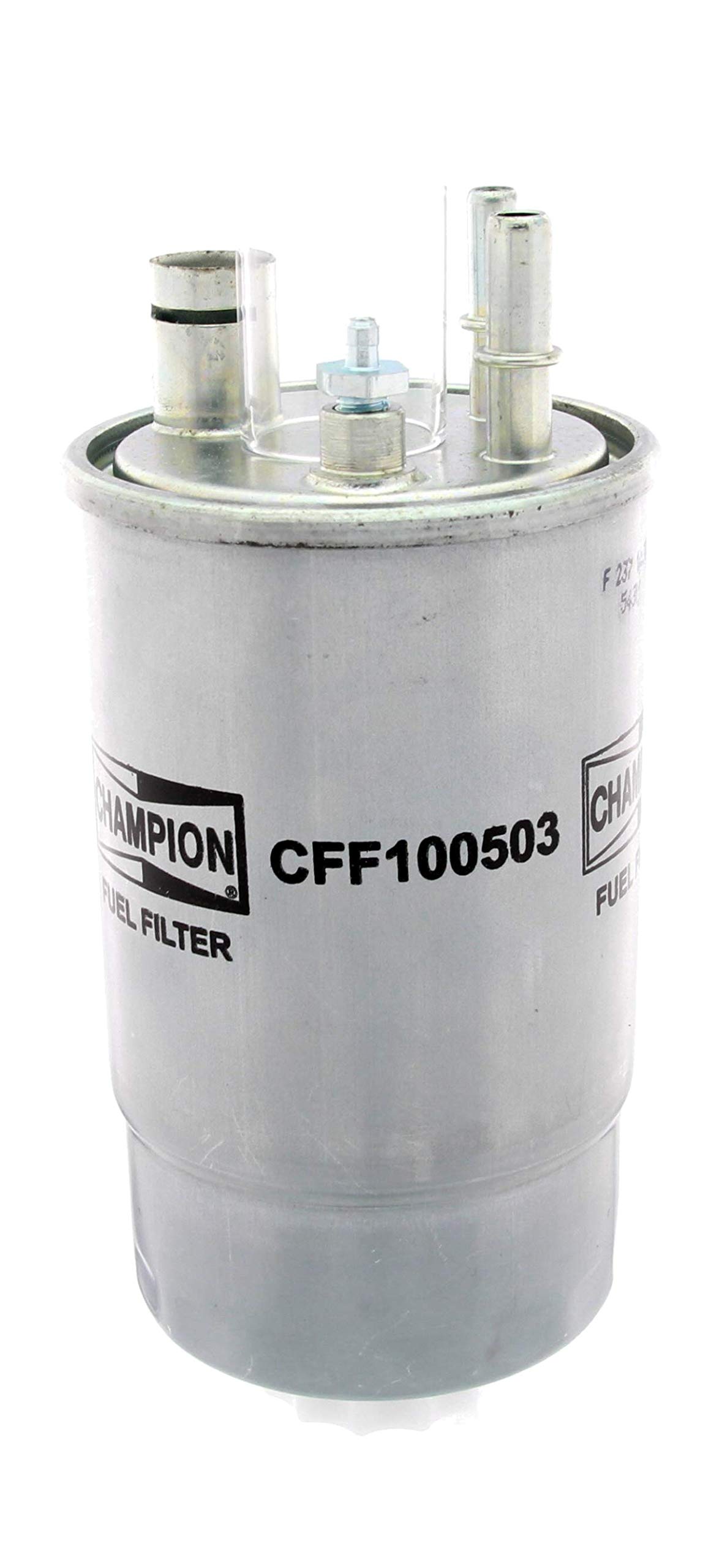 CHAMPION CFF100503 Einspritzanlage von Champion