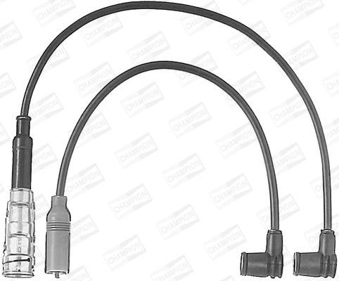 CHAMPION CLS243 Zündungskabel von Champion