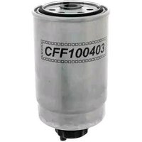 CHAMPION Kraftstofffilter Anschraubfilter CFF100403 Leitungsfilter,Spritfilter FIAT,HYUNDAI,PEUGEOT,DUCATO Pritsche/Fahrgestell (230),DUCATO Bus (230) von Champion