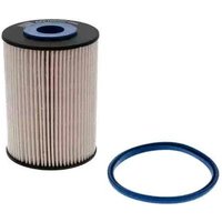 CHAMPION Kraftstofffilter Filtereinsatz CFF100487 Leitungsfilter,Spritfilter FORD,VOLVO,MONDEO IV Turnier (BA7),MONDEO IV (BA7) von Champion