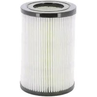 CHAMPION Luftfilter Filtereinsatz CAF100468C Motorluftfilter,Filter für Luft SMART,CITY-COUPE (450),FORTWO Coupe (450),CABRIO (450) von Champion