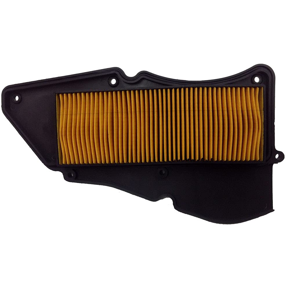 CHAMPION Luftfilter Champion CAF4103 Sym Vs 125-150cc (Luftfilter) / CAF4103 Sym Vs 125-150cc Air Filter (Air Filters) von Champion