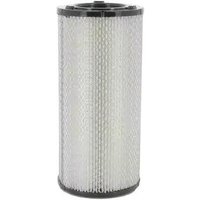 CHAMPION Luftfilter Filtereinsatz CAF100475C Motorluftfilter,Filter für Luft IVECO,DAILY IV Kasten/Kombi,Daily IV Pritsche / Fahrgestell von Champion