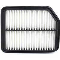 CHAMPION Luftfilter Filtereinsatz CAF100882P Motorluftfilter,Filter für Luft SUZUKI,Grand Vitara II SUV (JT, TE, TD) von Champion