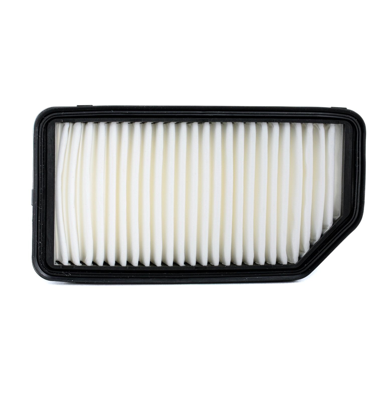 CHAMPION Luftfilter HYUNDAI,KIA CAF100879P 281131J000,281131P000,281132K000 Motorluftfilter,Filter für Luft CAF100879P von Champion