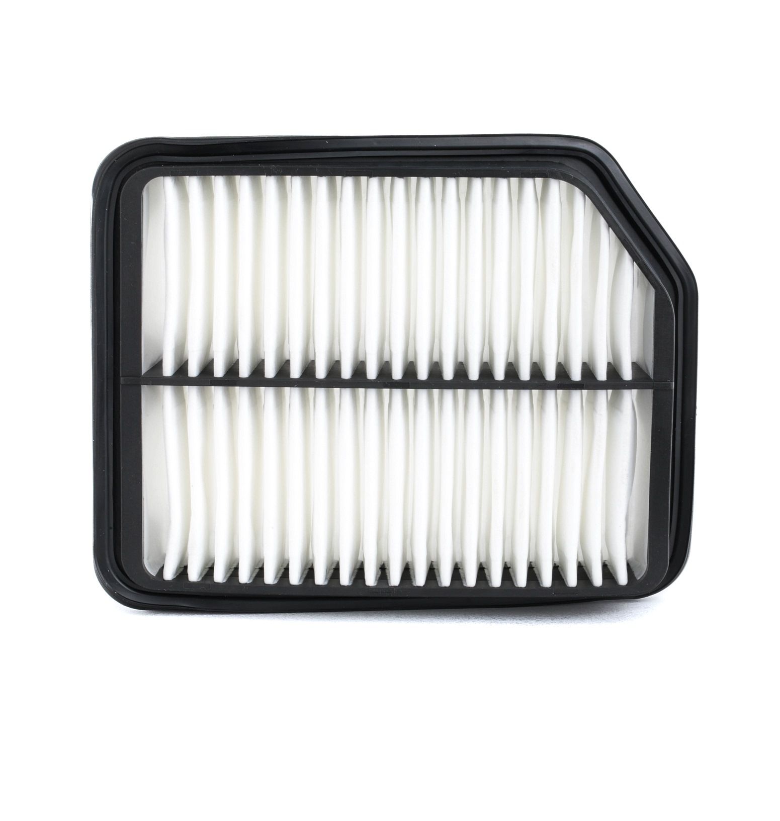 CHAMPION Luftfilter SUZUKI CAF100882P CAF100882P,1378065J00 Motorluftfilter,Filter für Luft von Champion