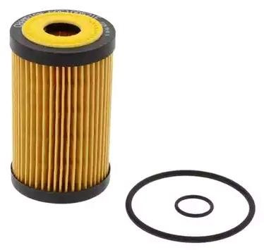 CHAMPION Ölfilter RENAULT COF100521E 8200025862,8200028200,8200042833 Motorölfilter,Filter für Öl COF100521E,7700126705,7701206705 von Champion