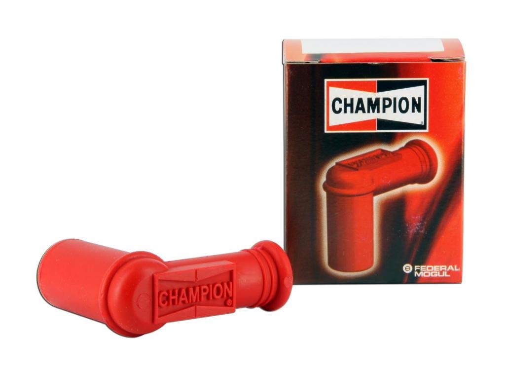 CHAMPION PRO-5M/200 Zündkerzen von Champion