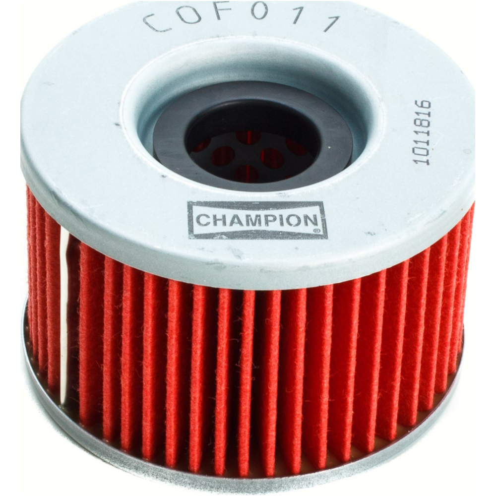 Champion 2091000 Ölfilter cof011 (vergl.nr: hf111) von Champion