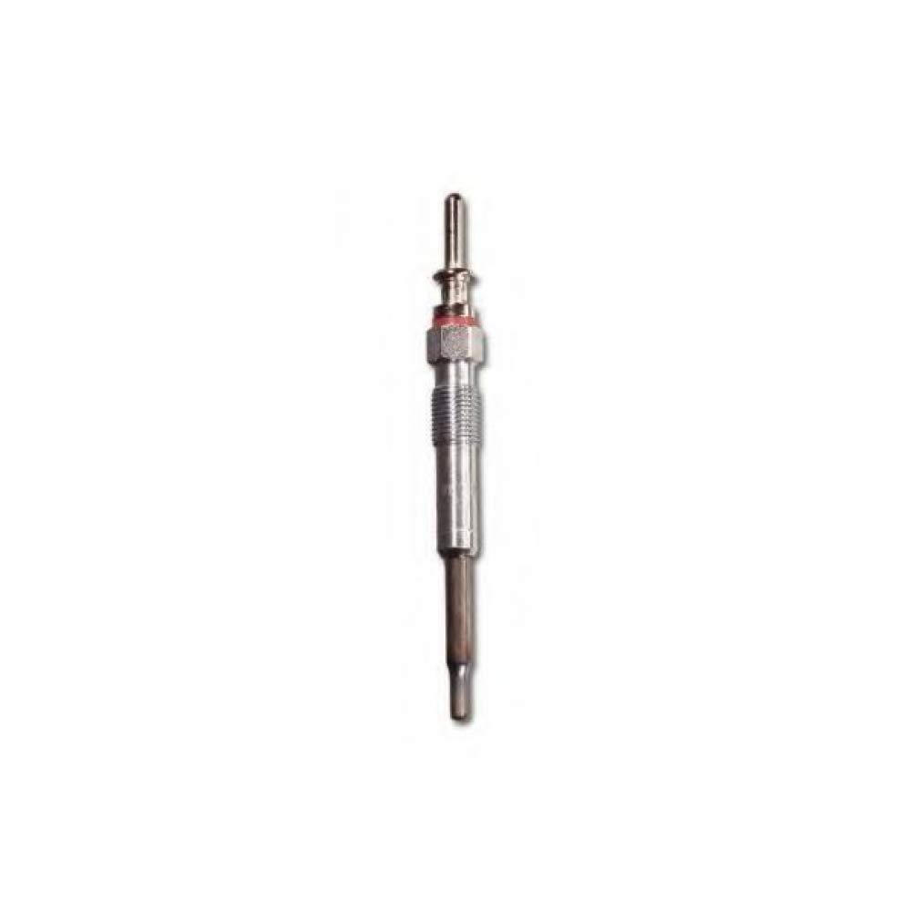 CHA Glow Plug von Champion