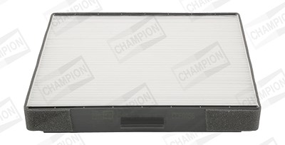 Champion Filter, Innenraumluft [Hersteller-Nr. CCF0056] für Hyundai von Champion