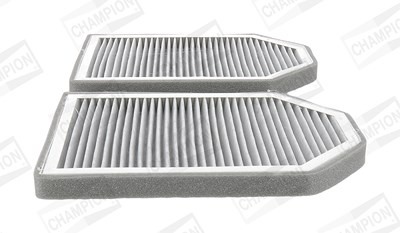 Champion Filter, Innenraumluft [Hersteller-Nr. CCF0059C] für Audi von Champion