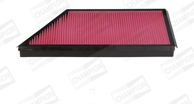 Champion Filter, Innenraumluft [Hersteller-Nr. CCF0082B] für Peugeot von Champion