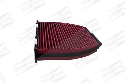 Champion Filter, Innenraumluft [Hersteller-Nr. CCF0149B] für Mercedes-Benz von Champion