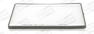 Champion Filter, Innenraumluft [Hersteller-Nr. CCF0161] für Suzuki von Champion