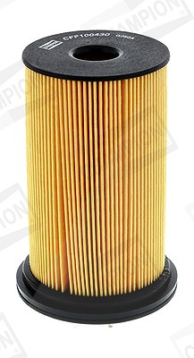 Champion Kraftstofffilter [Hersteller-Nr. CFF100430] für BMW von Champion