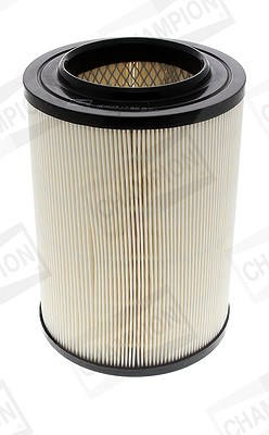 Champion Luftfilter [Hersteller-Nr. CAF100147R] für VW von Champion