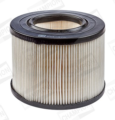 Champion Luftfilter [Hersteller-Nr. CAF100212R] für Aro, Renault von Champion