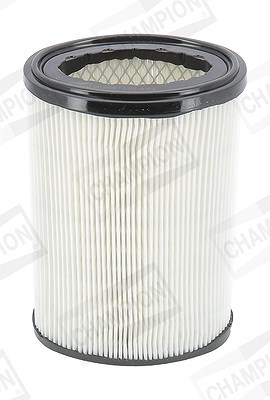 Champion Luftfilter [Hersteller-Nr. CAF100414C] für Citroën, Mega, Mitsubishi, Nissan, Peugeot, Rover von Champion