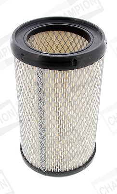 Champion Luftfilter [Hersteller-Nr. CAF100434C] für Hyundai, Nissan, Renault von Champion