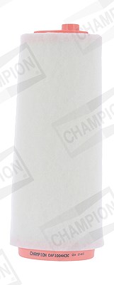 Champion Luftfilter [Hersteller-Nr. CAF100443C] für Alpina, BMW, Land Rover, Mg, Rover von Champion