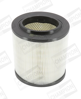 Champion Luftfilter [Hersteller-Nr. CAF100450C] für Alfa Romeo von Champion