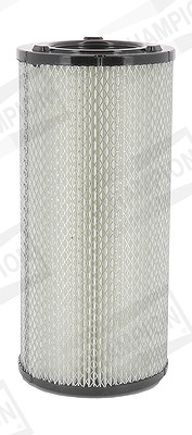 Champion Luftfilter [Hersteller-Nr. CAF100475C] für Iveco von Champion