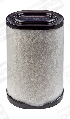 Champion Luftfilter [Hersteller-Nr. CAF100476C] für Land Rover von Champion