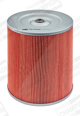 Champion Luftfilter [Hersteller-Nr. CAF100494C] für Kia von Champion