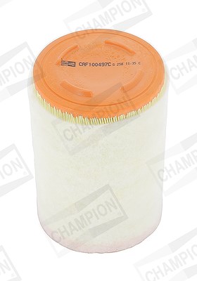 Champion Luftfilter [Hersteller-Nr. CAF100497C] für Alfa Romeo von Champion