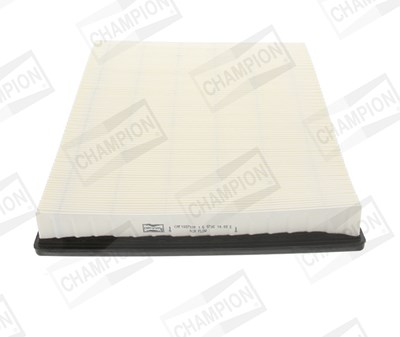 Champion Luftfilter [Hersteller-Nr. CAF100707P] für Jeep, Nissan, Opel, Renault von Champion